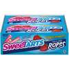 Sweetart Sweetart Rope Strawberry United States 3.5 oz., PK48 00079200952877U